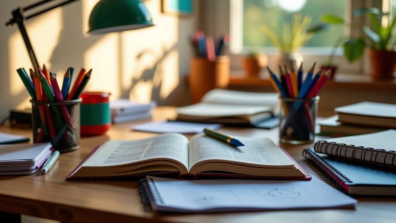 Kompleksowe ćwiczenia matematyka klasa 5 dla uczniów