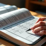 Matematyka Klasa 5 – Ćwiczenia, Zadania i Testy