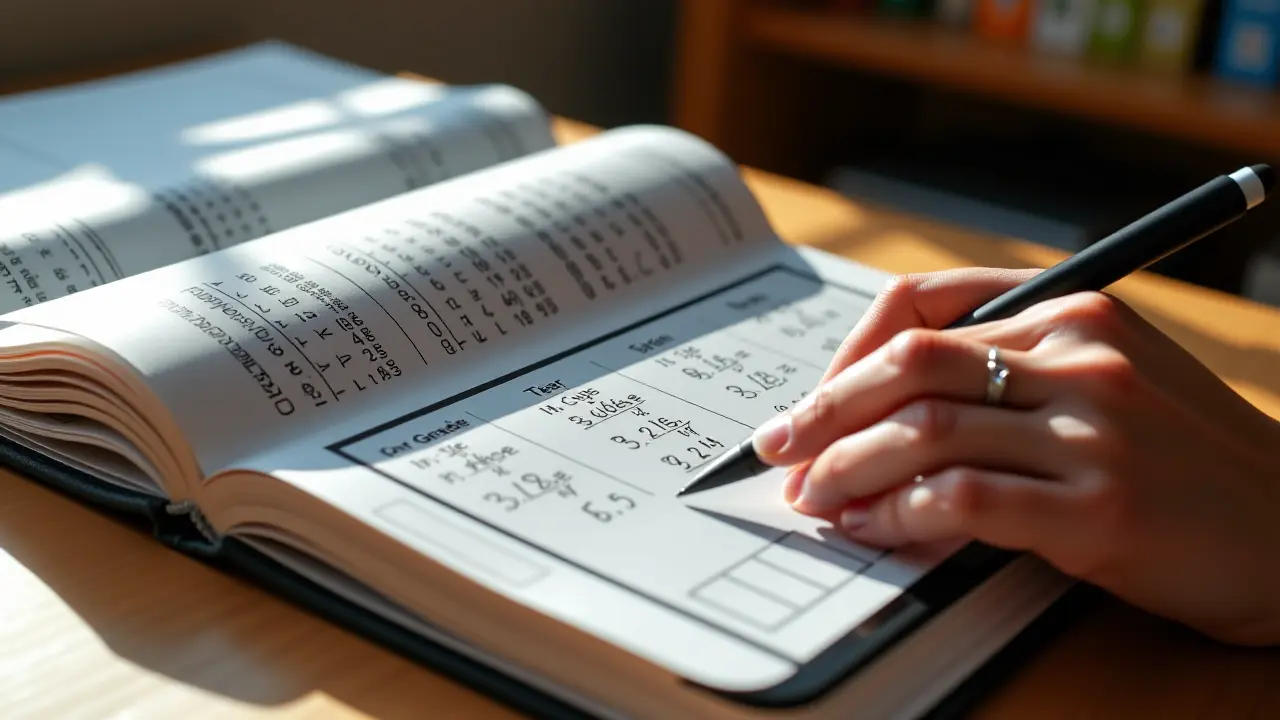 Matematyka Klasa 5 – Ćwiczenia, Zadania i Testy