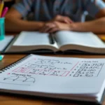 Przewodnik: Ćwiczenia z Matematyki Klasa 5