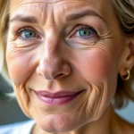 Angelina Jolie – portret aktorki