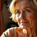 Kelly McGillis: Wiek, Kariera i Życie Ikony