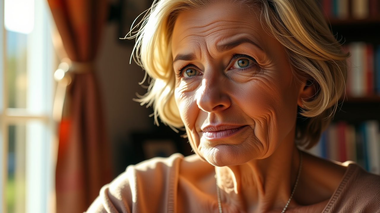 Kelly McGillis: Wiek, Kariera i Życie Ikony