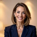 Wiek Grażyny Torbickiej: Ile lat ma ikona mediów?