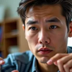 Poprawa pamięci: Ćwiczenia, dieta i sprawdzone metody