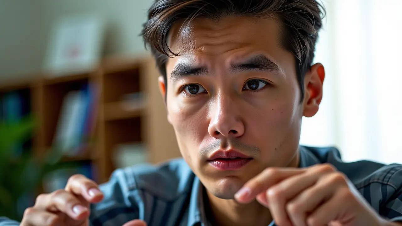 Poprawa pamięci: Ćwiczenia, dieta i sprawdzone metody