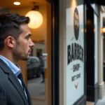 Znajdź idealny salon fryzur męskich