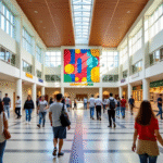 Miejski Dom Kultury Wągrowiec: Centrum Rozwoju Pasji