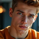 Modne pasemka męskie – style i pielęgnacja