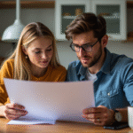 Kompletny przewodnik po kredycie hipotecznym na dom