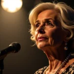 Maryla Rodowicz – wiek, data urodzenia i kariera sceniczna