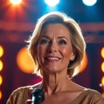 Alicja Majewska: Wiek Ikony Polskiej Muzyki