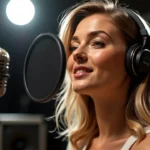 Kayah: Ile lat ma ikona polskiej muzyki?