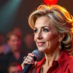 Beata Kozidrak: wiek, data urodzenia i kariera