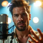 Kuba Badach: Data Urodzenia, Biografia i Kariera