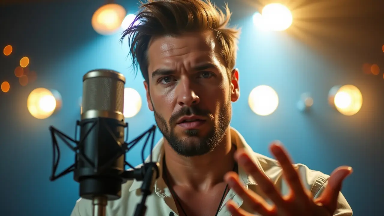 Kuba Badach: Data Urodzenia, Biografia i Kariera