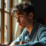 Biografia i wiek Dawida Podsiadło