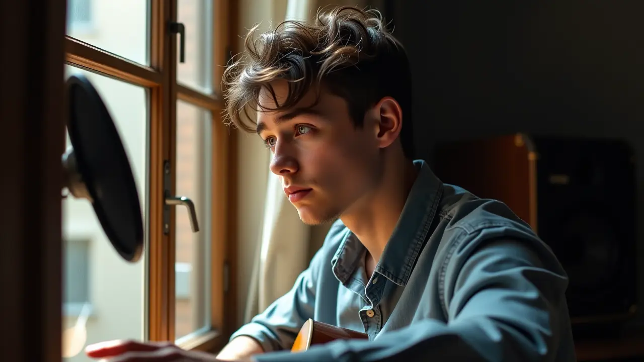 Biografia i wiek Dawida Podsiadło