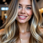 Jak wybrać doczepy naturalne online? Przewodnik zakupowy.