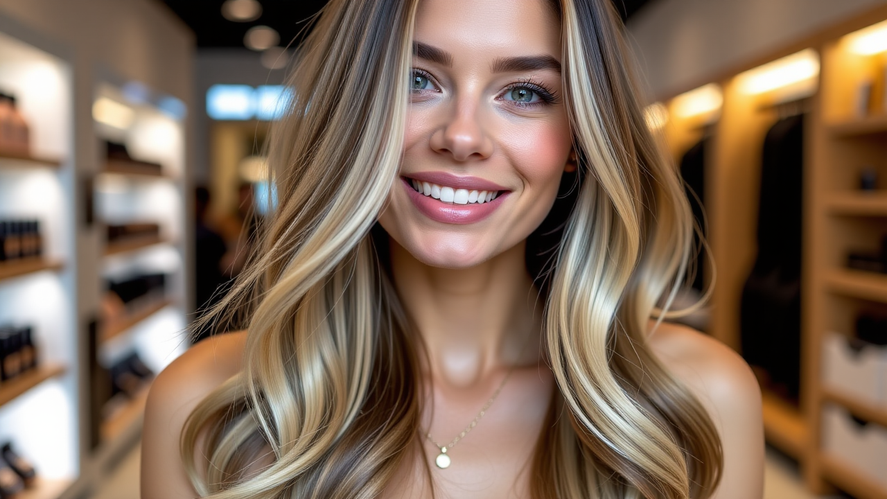 Jak wybrać doczepy naturalne online? Przewodnik zakupowy.