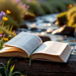 Tajemnice Przyrody Klasa 4 Ćwiczenia i Rozwiązania