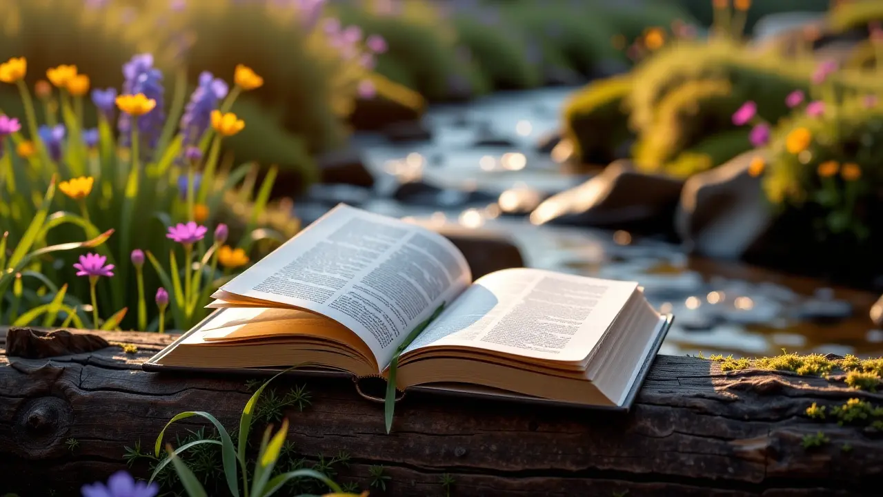 Tajemnice Przyrody Klasa 4 Ćwiczenia i Rozwiązania