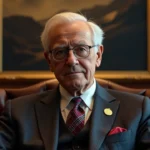 Lech Wałęsa: Wiek, kariera i znaczenie dla Polski