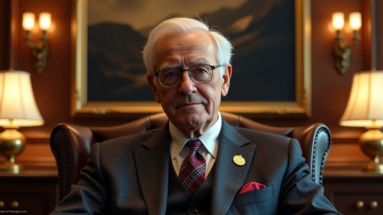 Lech Wałęsa: Wiek, kariera i znaczenie dla Polski