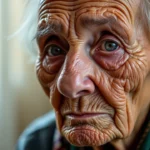 Najstarsi Ludzie na Świecie i Sekrety Długowieczności