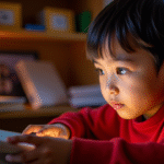 Past Simple Ćwiczenia Online do Aktywnej Nauki Angielskiego