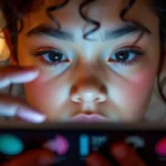 Gry makijażowe online: Najlepsze darmowe tytuły