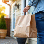 Wygodna apteka online z dostawą do domu