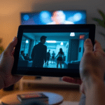 Dom Gucci: Gdzie obejrzeć film online legalnie