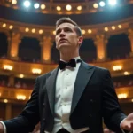 Mirosław Niewiadomski – wybitny polski tenor