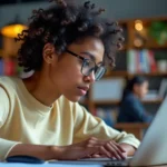 Ćwiczenia online: strona bierna w polskim i angielskim