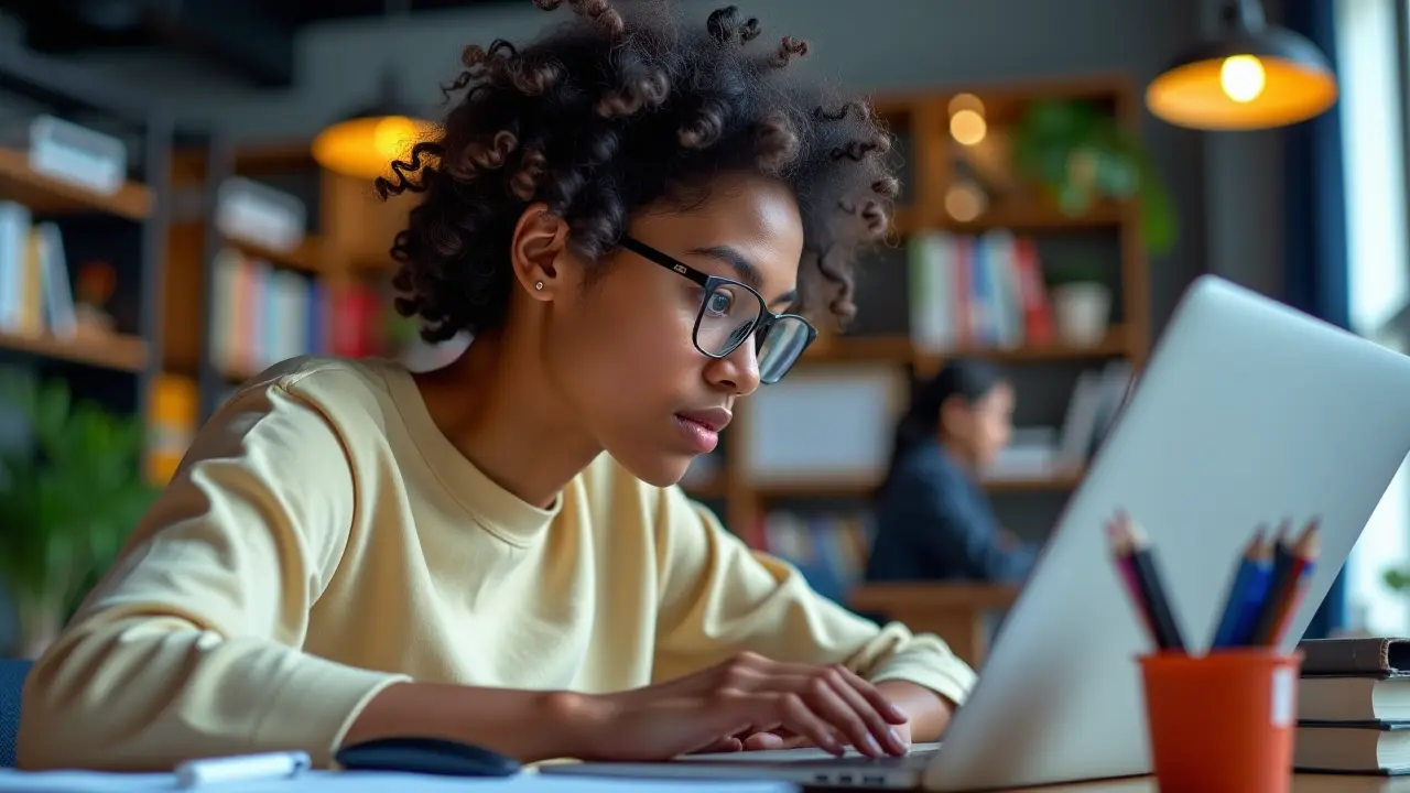 Ćwiczenia online: strona bierna w polskim i angielskim