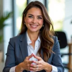 Violetta Ozminkowski: Ile lat ma ekspertka?