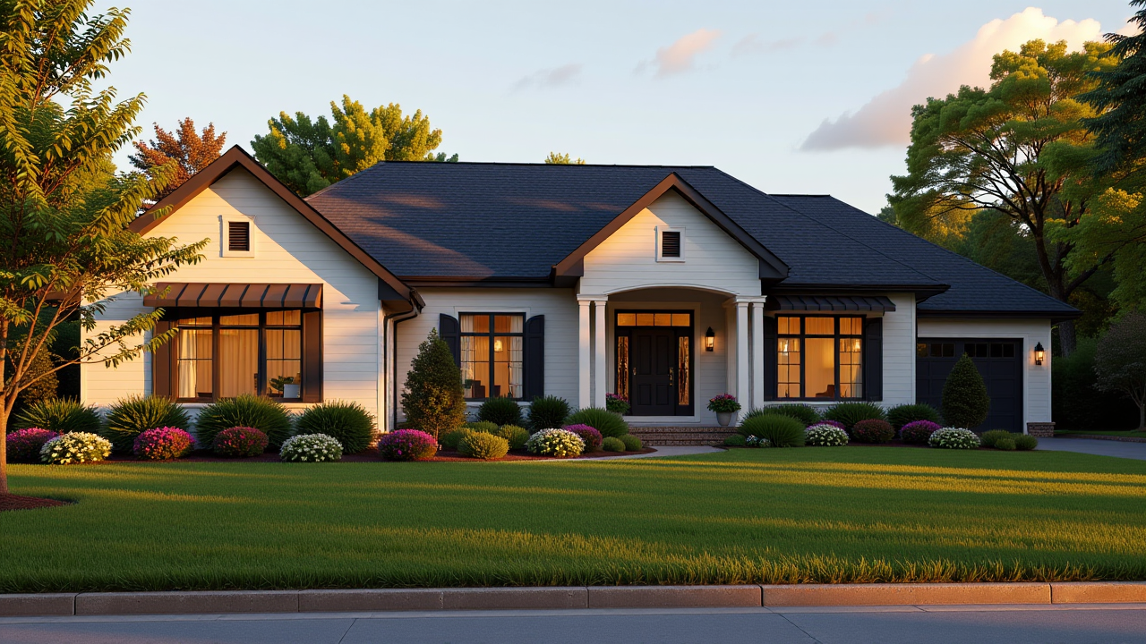 Kompleksowy przewodnik: dom na sprzedaż Płock