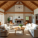 Zrealizowane Domy Stodoła w Polsce: Projekty i Koszty