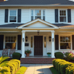 Przewodnik kupującego dom w Zamościu