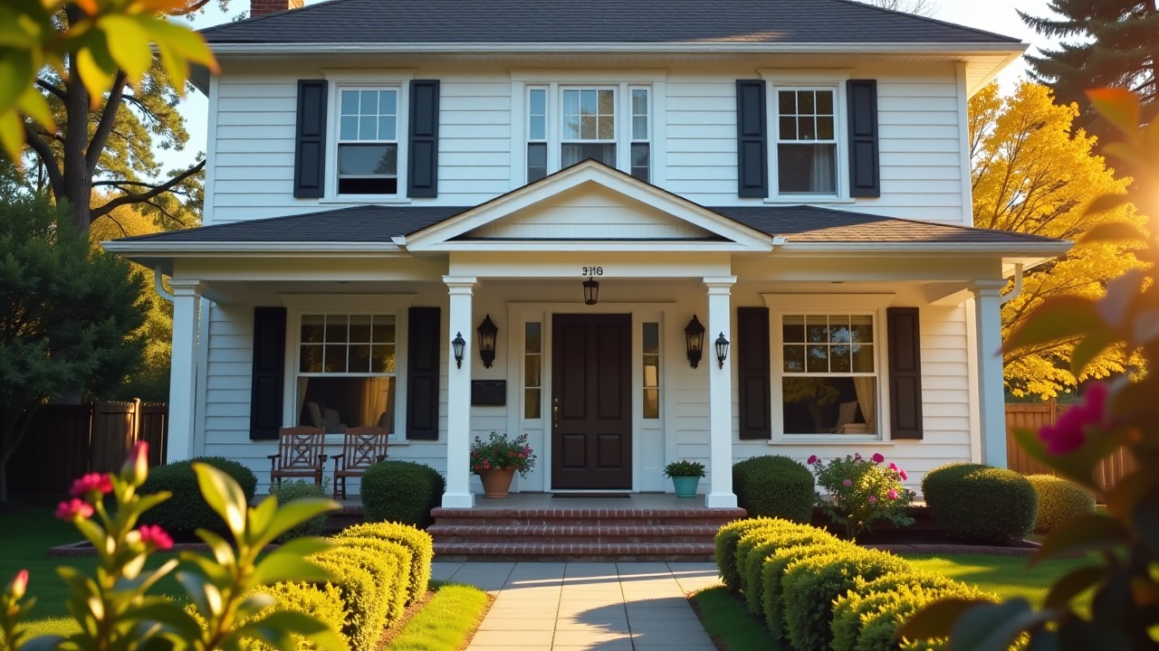 Przewodnik kupującego dom w Zamościu