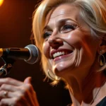 Sława Przybylska: biografia, wiek i kariera muzyczna