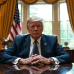 Wiek Emmanuela Macrona i historia życia prezydenta