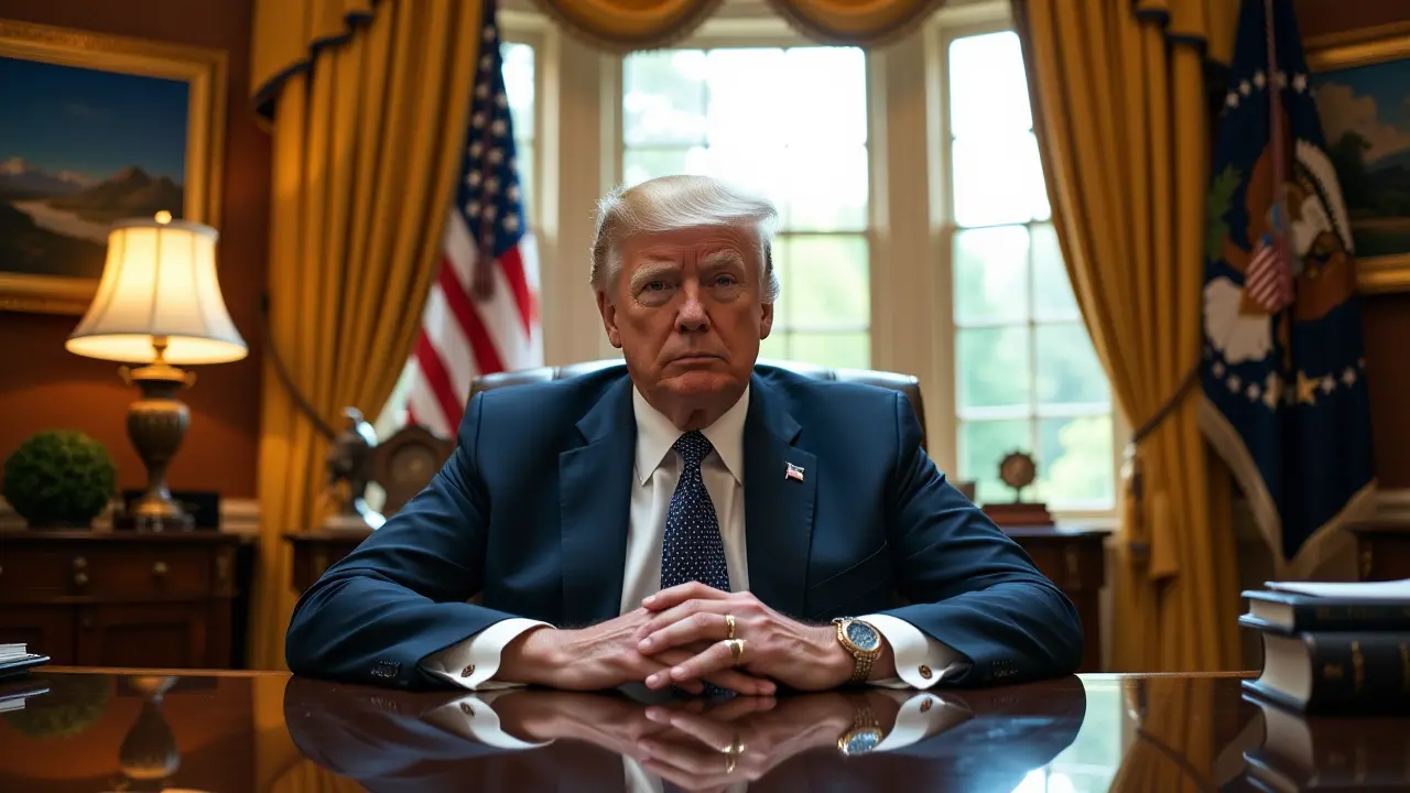 Wiek Emmanuela Macrona i historia życia prezydenta