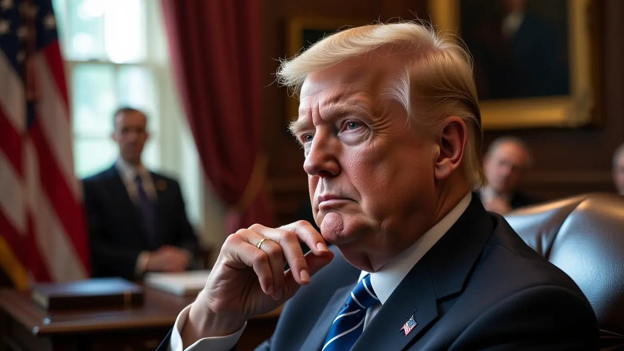 Andrzej Duda: wiek, data urodzenia i życiorys prezydenta