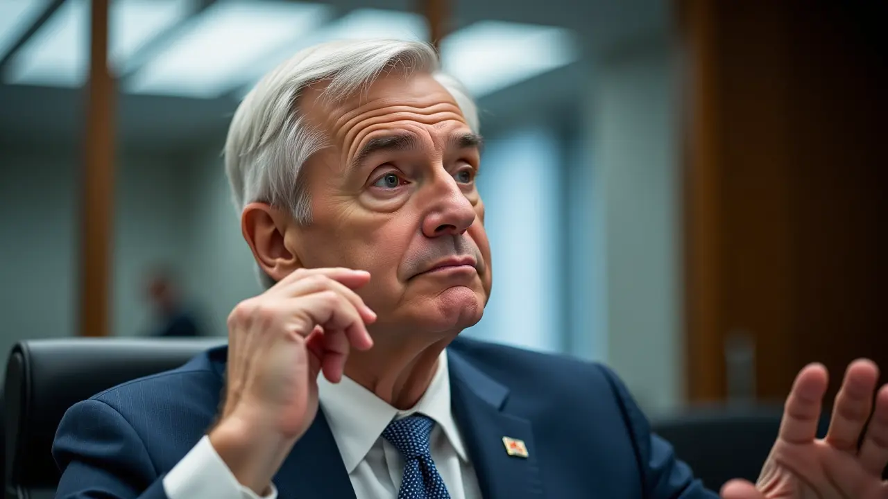 Wiek Donalda Tuska: Ile lat ma Premier Polski?