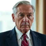 Leszek Miller – wiek i najważniejsze momenty kariery