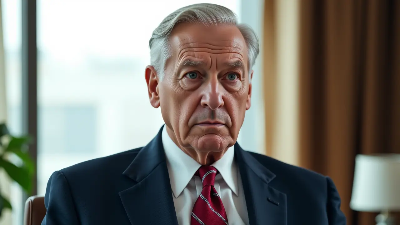 Leszek Miller – wiek i najważniejsze momenty kariery