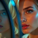 Edyta Górniak: Aktualny wiek i fakty z życia artystki