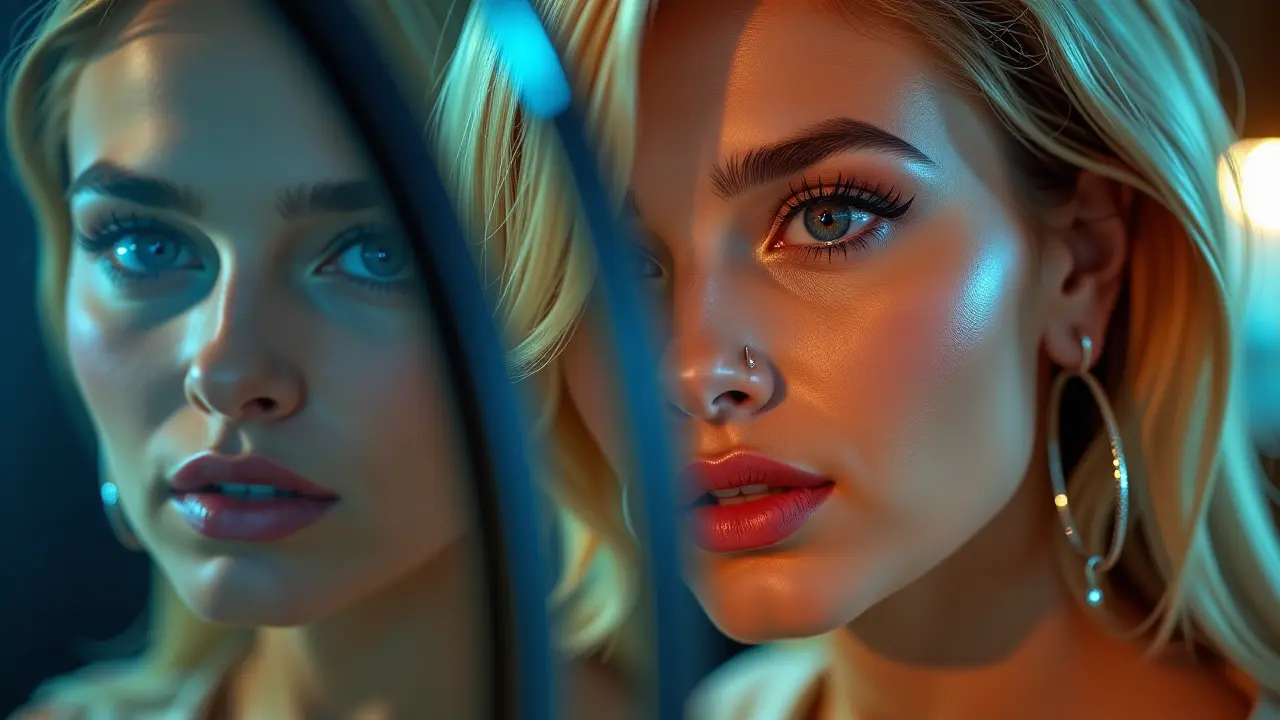 Edyta Górniak: Aktualny wiek i fakty z życia artystki